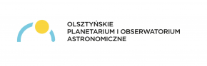 OLSZTYŃSKIE PLANETARIUM I OBSERWATORIUM ASTRONOMICZNE